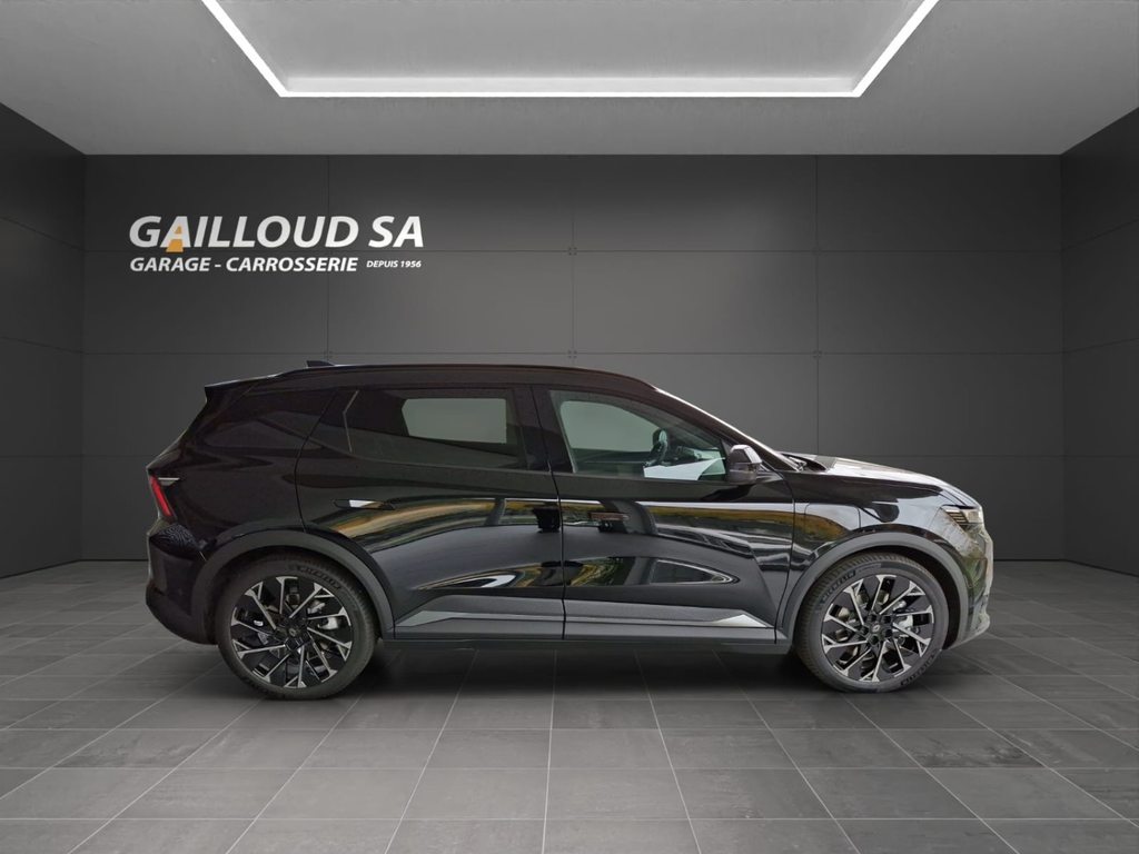 RENAULT Scénic E-Tech esprit Alpine, Elettrica, Auto nuove, Automatico - 7