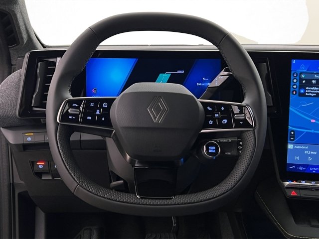 RENAULT Scenic E-Tech techno, Électrique, Voiture nouvelle, Automatique - 7