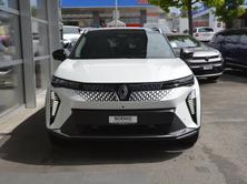 RENAULT SCENIC E-TECH ELECTRIC techno 220 PS Long Range, Elektro, Neuwagen, Automatik - 2