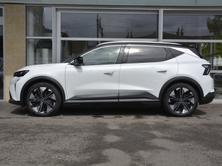 RENAULT SCENIC E-TECH ELECTRIC techno 220 PS Long Range, Elektro, Neuwagen, Automatik - 3