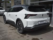 RENAULT SCENIC E-TECH ELECTRIC techno 220 PS Long Range, Elektro, Neuwagen, Automatik - 4