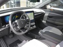 RENAULT SCENIC E-TECH ELECTRIC techno 220 PS Long Range, Elektro, Neuwagen, Automatik - 5