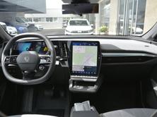 RENAULT SCENIC E-TECH ELECTRIC techno 220 PS Long Range, Elektro, Neuwagen, Automatik - 6