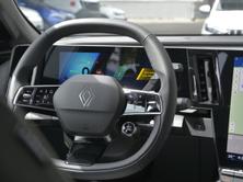 RENAULT SCENIC E-TECH ELECTRIC techno 220 PS Long Range, Elektro, Neuwagen, Automatik - 7