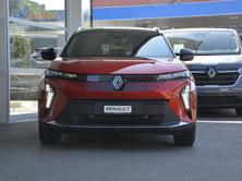 RENAULT SCENIC E-TECH ELECTRIC iconic 220 PS Long Range, Électrique, Voiture nouvelle, Automatique - 2