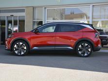 RENAULT SCENIC E-TECH ELECTRIC iconic 220 PS Long Range, Électrique, Voiture nouvelle, Automatique - 3