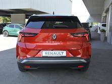 RENAULT SCENIC E-TECH ELECTRIC iconic 220 PS Long Range, Électrique, Voiture nouvelle, Automatique - 5