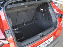RENAULT SCENIC E-TECH ELECTRIC iconic 220 PS Long Range, Électrique, Voiture nouvelle, Automatique - 6