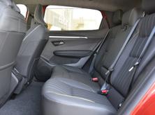 RENAULT SCENIC E-TECH ELECTRIC iconic 220 PS Long Range, Électrique, Voiture nouvelle, Automatique - 7