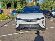 RENAULT Scénic E-Tech esprit Alpine, Elektro, Neuwagen, Automatik - 2