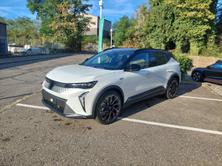 RENAULT Scénic E-Tech esprit Alpine, Elektro, Neuwagen, Automatik - 3