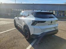 RENAULT Scénic E-Tech esprit Alpine, Elektro, Neuwagen, Automatik - 4