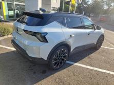 RENAULT Scénic E-Tech esprit Alpine, Elektro, Neuwagen, Automatik - 5