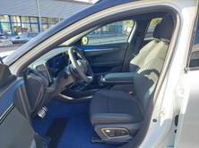 RENAULT Scénic E-Tech esprit Alpine, Elektro, Neuwagen, Automatik - 6
