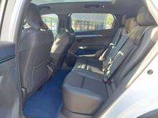 RENAULT Scénic E-Tech esprit Alpine, Elektro, Neuwagen, Automatik - 7