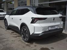 RENAULT SCENIC E-TECH ELECTRIC techno 220 PS Long Range, Électrique, Voiture nouvelle, Automatique - 4
