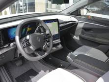 RENAULT SCENIC E-TECH ELECTRIC techno 220 PS Long Range, Électrique, Voiture nouvelle, Automatique - 5