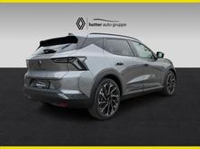 RENAULT Scénic E-Tech esprit Alpine, Elektro, Neuwagen, Automatik - 2