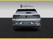 RENAULT Scénic E-Tech esprit Alpine, Elektro, Neuwagen, Automatik - 3