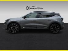 RENAULT Scénic E-Tech esprit Alpine, Elektro, Neuwagen, Automatik - 4