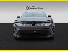 RENAULT Scénic E-Tech esprit Alpine, Elektro, Neuwagen, Automatik - 5