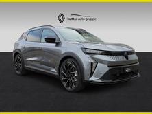 RENAULT Scénic E-Tech esprit Alpine, Elektro, Neuwagen, Automatik - 6