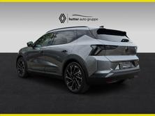 RENAULT Scénic E-Tech esprit Alpine, Elektro, Neuwagen, Automatik - 7