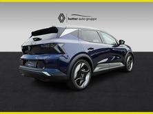 RENAULT Scénic E-Tech iconic, Elektro, Neuwagen, Automatik - 2