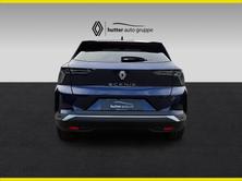 RENAULT Scénic E-Tech iconic, Elektro, Neuwagen, Automatik - 3