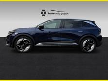 RENAULT Scénic E-Tech iconic, Elektro, Neuwagen, Automatik - 4