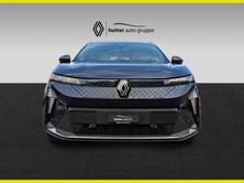 RENAULT Scénic E-Tech iconic, Elektro, Neuwagen, Automatik - 5