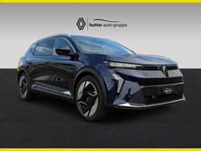 RENAULT Scénic E-Tech iconic, Elektro, Neuwagen, Automatik - 6