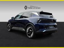 RENAULT Scénic E-Tech iconic, Elektro, Neuwagen, Automatik - 7