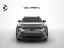 RENAULT Scénic E-Tech esprit Alpine, Elettrica, Auto nuove, Automatico - 2