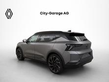 RENAULT Scénic E-Tech esprit Alpine, Elettrica, Auto nuove, Automatico - 3