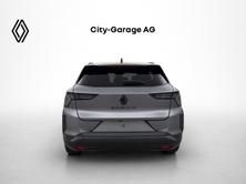RENAULT Scénic E-Tech esprit Alpine, Elettrica, Auto nuove, Automatico - 4