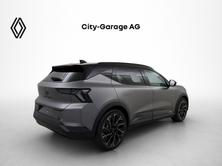 RENAULT Scénic E-Tech esprit Alpine, Elettrica, Auto nuove, Automatico - 5
