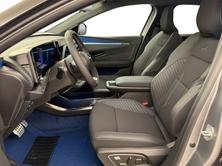 RENAULT Scénic E-Tech esprit Alpine, Elettrica, Auto nuove, Automatico - 7