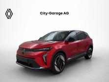 RENAULT Scénic E-Tech iconic, Electric, New car, Automatic - 2