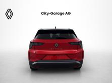 RENAULT Scénic E-Tech iconic, Electric, New car, Automatic - 4