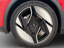 RENAULT Scénic E-Tech iconic, Electric, New car, Automatic - 6