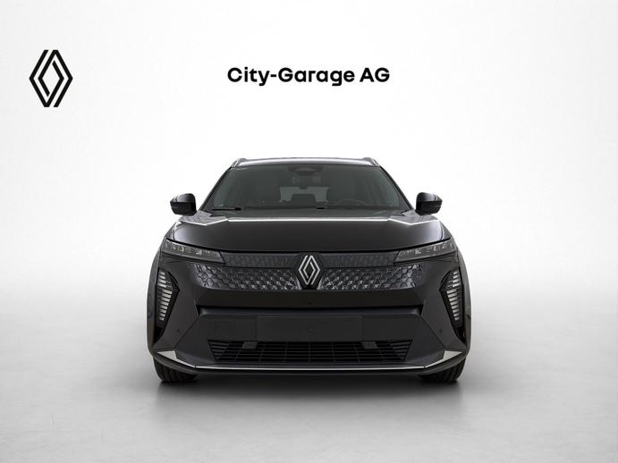 RENAULT Scénic E-Tech techno, Electric, New car, Automatic