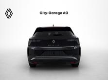 RENAULT Scénic E-Tech techno, Electric, New car, Automatic - 4