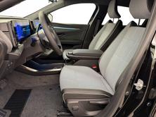 RENAULT Scénic E-Tech techno, Electric, New car, Automatic - 7
