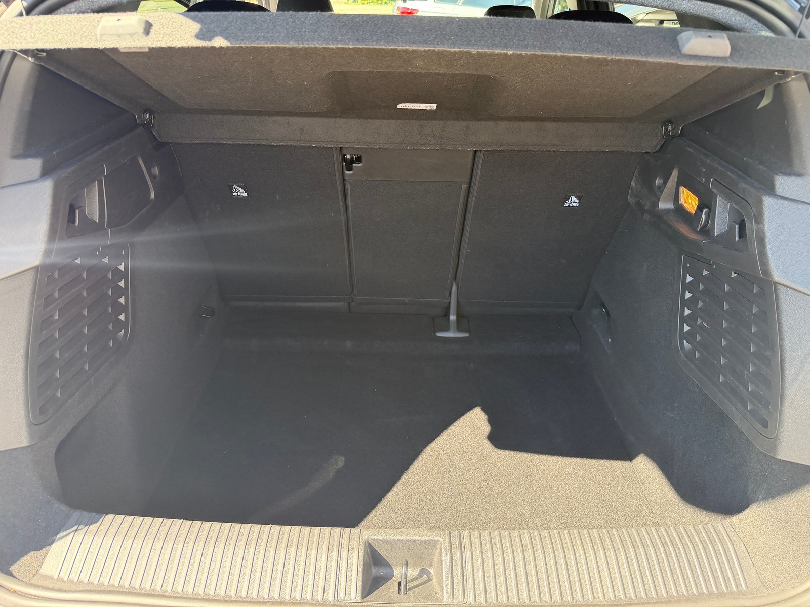 RENAULT Scénic E-Tech esprit Alpine, Elettrica, Occasioni / Usate, Automatico - 7