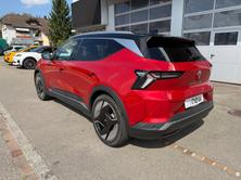 RENAULT Scénic E-Tech iconic, Elettrica, Occasioni / Usate, Automatico - 2
