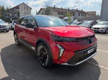 RENAULT Scénic E-Tech iconic, Elettrica, Occasioni / Usate, Automatico - 3