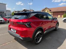 RENAULT Scénic E-Tech iconic, Elettrica, Occasioni / Usate, Automatico - 4