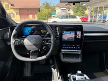 RENAULT Scénic E-Tech iconic, Elettrica, Occasioni / Usate, Automatico - 5