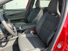 RENAULT Scénic E-Tech iconic, Elettrica, Occasioni / Usate, Automatico - 6